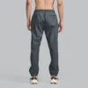 Pantalones Metro para hombre