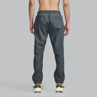 Pantalones Metro para hombre