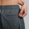 Pantalones Metro para hombre