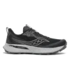 Peregrine 15 Ajuste ancho para hombre