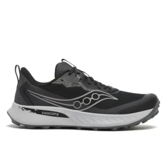 Peregrine 15 Ajuste ancho para hombre