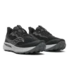 Peregrine 15 Ajuste ancho para hombre