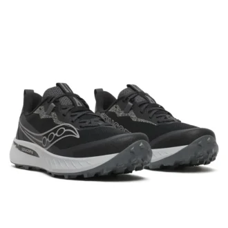 Peregrine 15 Ajuste ancho para hombre