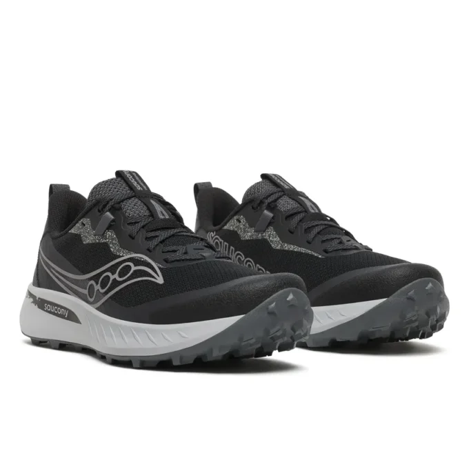 Peregrine 15 Ajuste ancho para hombre