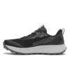 Peregrine 15 Ajuste ancho para hombre