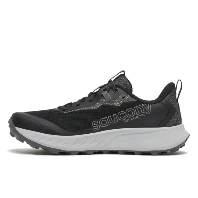 Peregrine 15 Ajuste ancho para hombre