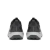Peregrine 15 Ajuste ancho para hombre