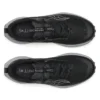 Peregrine 15 Ajuste ancho para hombre