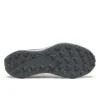 Peregrine 15 Ajuste ancho para hombre