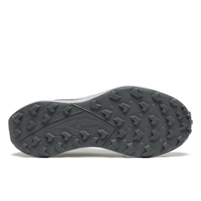 Peregrine 15 Ajuste ancho para hombre
