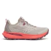 Peregrine 15 para mujer