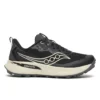 Peregrine 15 para mujer
