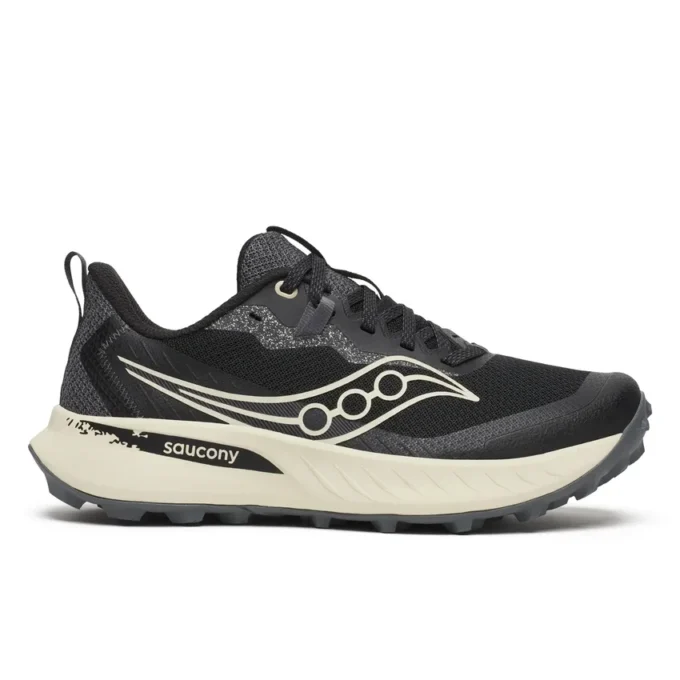 Peregrine 15 para mujer