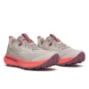 Peregrine 15 para mujer
