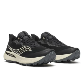 Peregrine 15 para mujer
