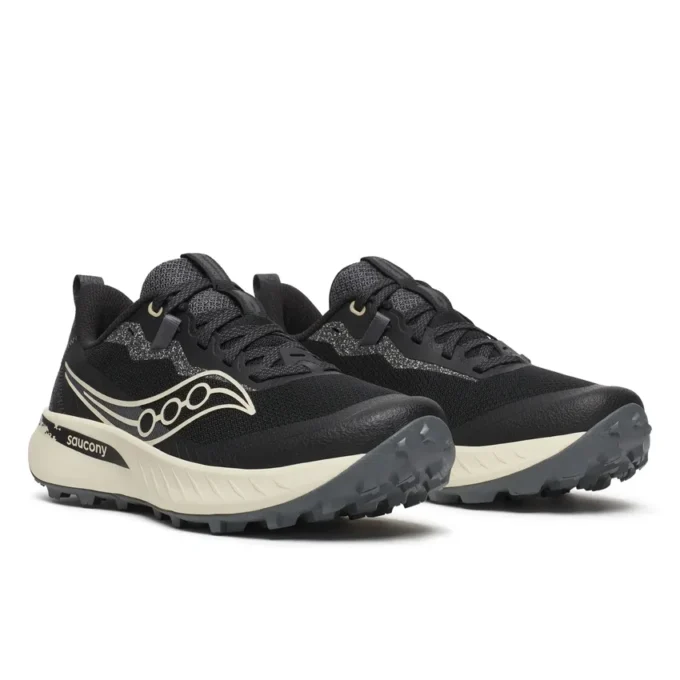 Peregrine 15 para mujer