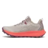 Peregrine 15 para mujer