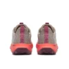 Peregrine 15 para mujer