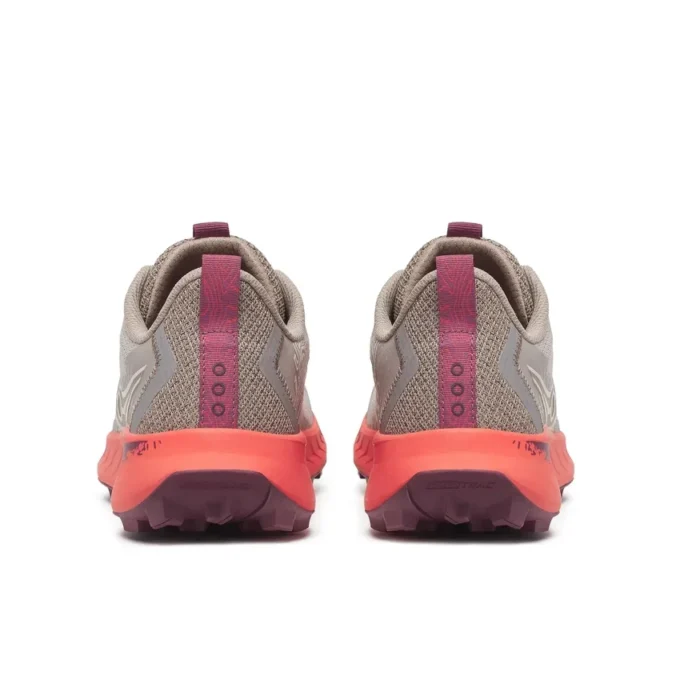 Peregrine 15 para mujer