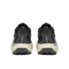 Peregrine 15 para mujer