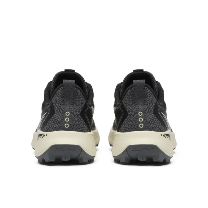 Peregrine 15 para mujer