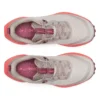 Peregrine 15 para mujer