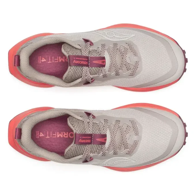 Peregrine 15 para mujer
