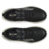 Peregrine 15 para mujer