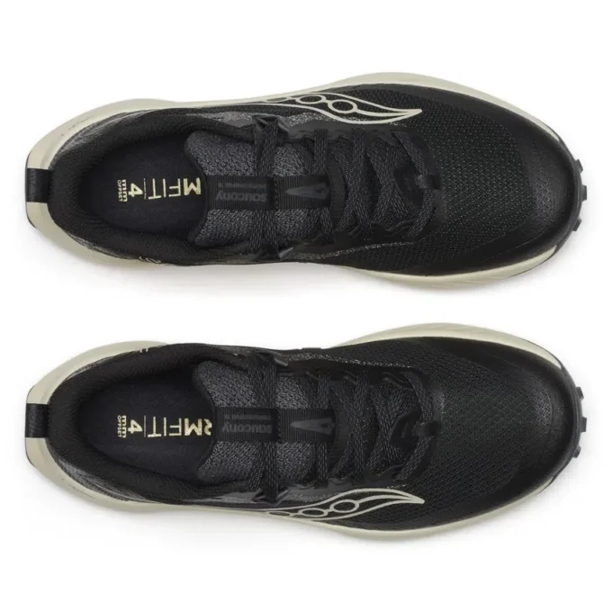 Peregrine 15 para mujer