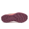 Peregrine 15 para mujer