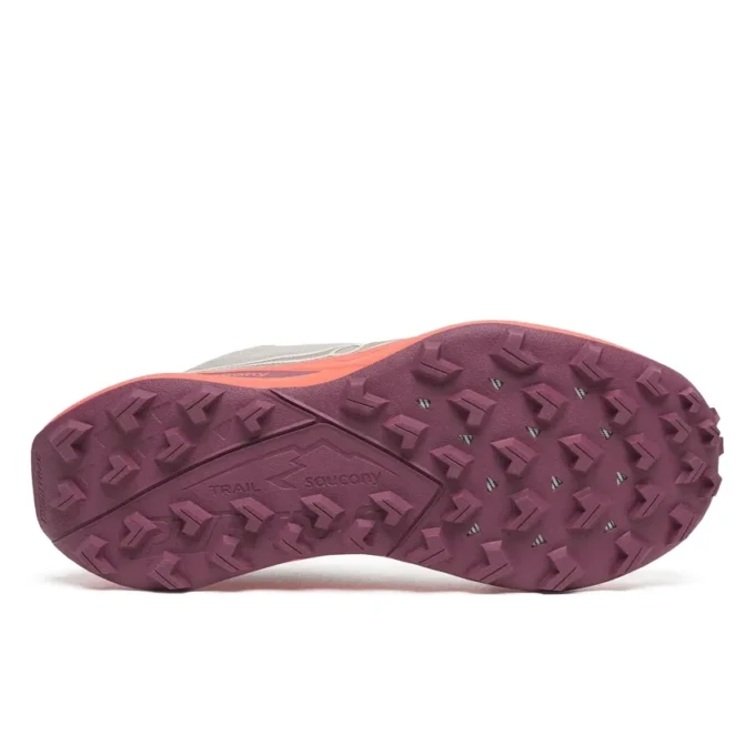 Peregrine 15 para mujer