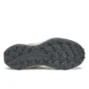 Peregrine 15 para mujer