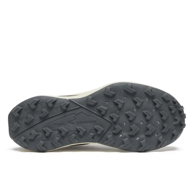 Peregrine 15 para mujer