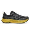 Peregrine 16 Gore-Tex para hombre