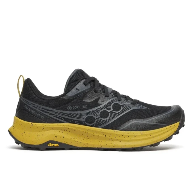 Peregrine 16 Gore-Tex para hombre