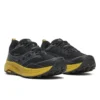 Peregrine 16 Gore-Tex para hombre