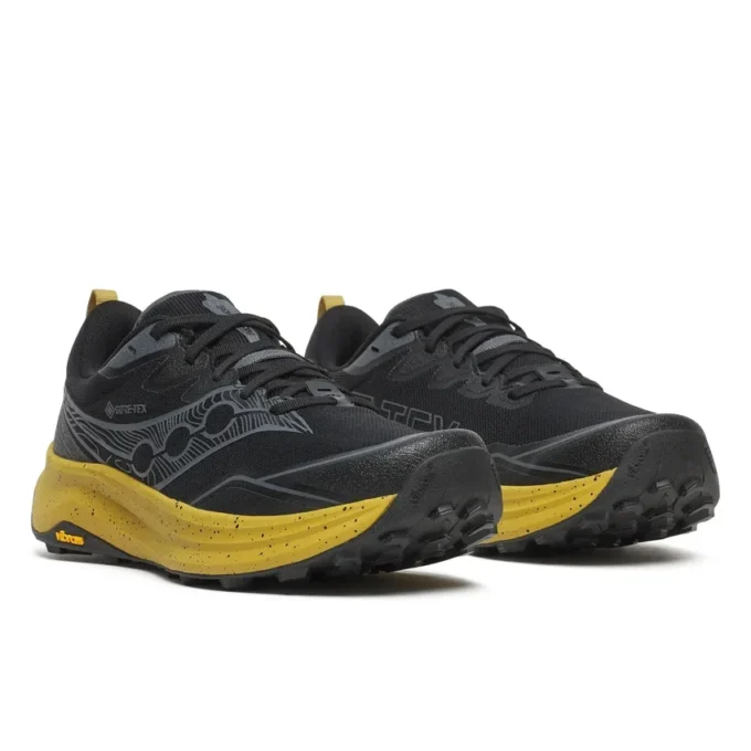 Peregrine 16 Gore-Tex para hombre