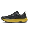 Peregrine 16 Gore-Tex para hombre