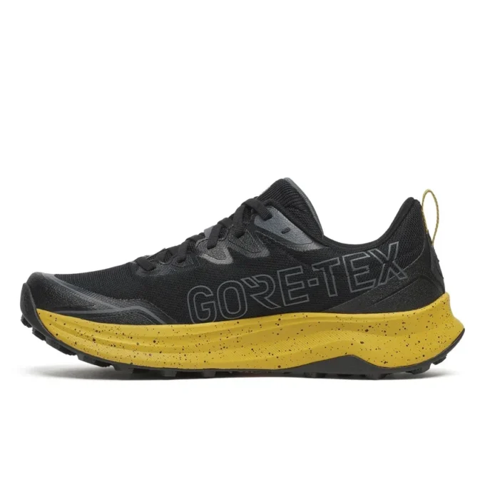 Peregrine 16 Gore-Tex para hombre