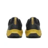 Peregrine 16 Gore-Tex para hombre