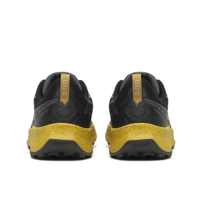 Peregrine 16 Gore-Tex para hombre