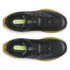 Peregrine 16 Gore-Tex para hombre