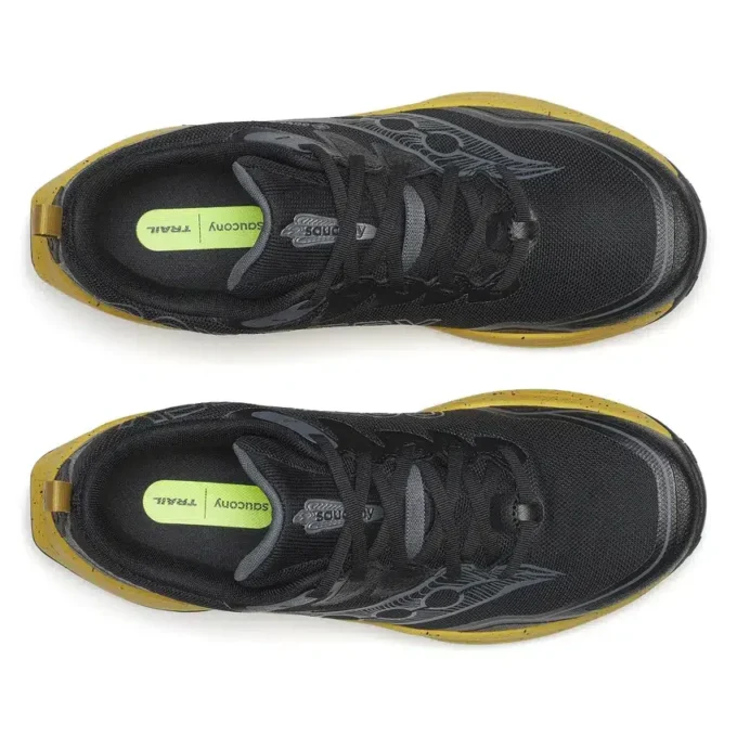 Peregrine 16 Gore-Tex para hombre