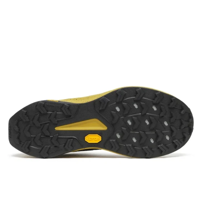 Peregrine 16 Gore-Tex para hombre