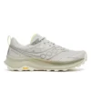 Peregrine 16 Gore-Tex para mujer