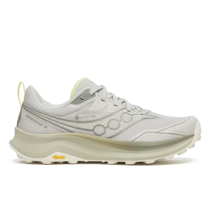 Peregrine 16 Gore-Tex para mujer