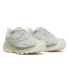 Peregrine 16 Gore-Tex para mujer