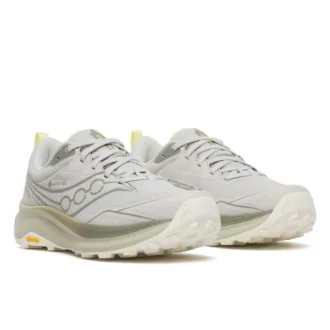 Peregrine 16 Gore-Tex para mujer