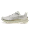 Peregrine 16 Gore-Tex para mujer