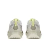 Peregrine 16 Gore-Tex para mujer